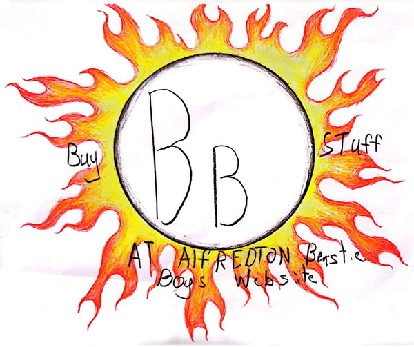 Alfredton Beastie Boys